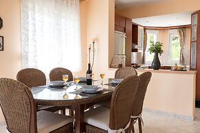 Villa Marafen