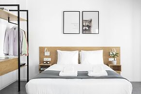 MELO Athens
