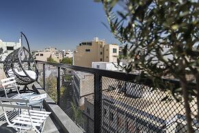MELO Athens