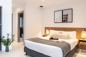 MELO Athens