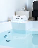 MELO Athens