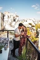 MELO Athens