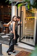 MELO Athens