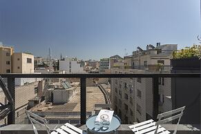MELO Athens