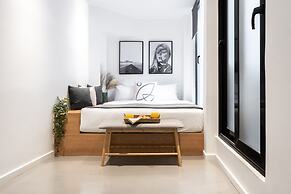 MELO Athens