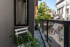 MELO Athens