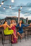 MELO Athens