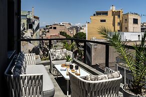 MELO Athens