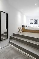 MELO Athens