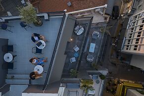 MELO Athens