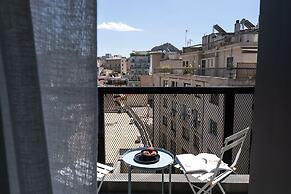 MELO Athens