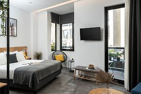 MELO Athens