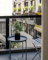 MELO Athens
