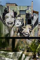 MELO Athens