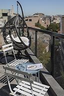 MELO Athens