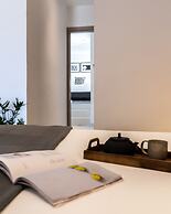 MELO Athens