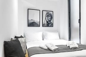 MELO Athens