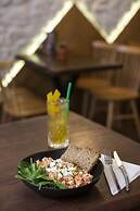 MELO Athens