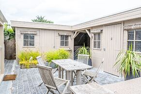 Diane's Cottage