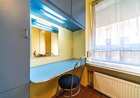 Apartment on Hermitage 3