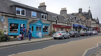 Atholl Rd Self Catering - 131