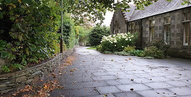 Atholl Rd Self Catering - 131