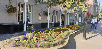 Atholl Rd Self Catering - 131