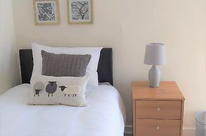 Atholl Rd Self Catering - 131