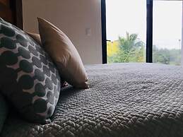 Polo 88 Apartamentos a pasos del Mar