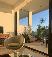 Polo 88 Apartamentos a pasos del Mar