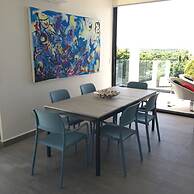 Polo 88 Apartamentos a pasos del Mar
