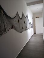 Polo 88 Apartamentos a pasos del Mar