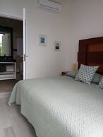 Polo 88 Apartamentos a pasos del Mar