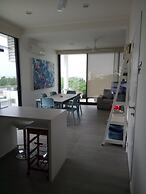 Polo 88 Apartamentos a pasos del Mar