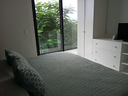 Polo 88 Apartamentos a pasos del Mar