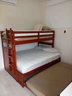 Polo 88 Apartamentos a pasos del Mar