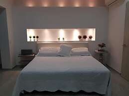 Hakuna Beach House