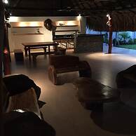 Hakuna Beach House