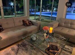 Hakuna Beach House