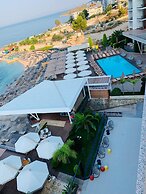 Andon Lapa Suites