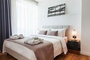 Andon Lapa Suites