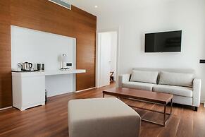 Andon Lapa Suites