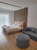 Andon Lapa Suites