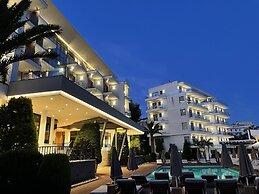 Andon Lapa Suites
