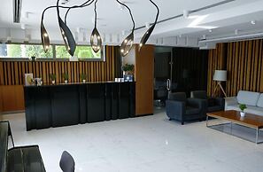 Andon Lapa Suites