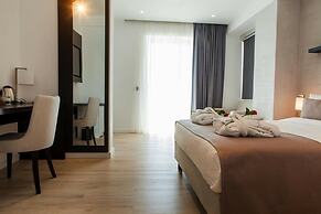 Andon Lapa Suites