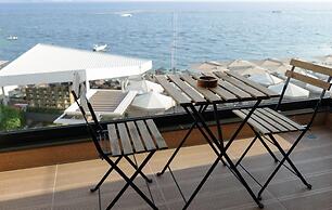 Andon Lapa Suites
