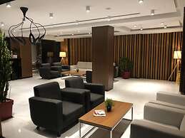 Andon Lapa Suites
