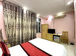 Suntour Viet Nam