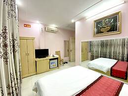 Suntour Viet Nam